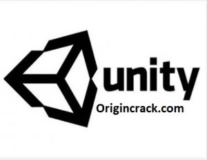 Unity Pro 2021.1.25 Crack + Serial Number (2021) Download