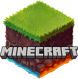Minecraft Mod APK crack