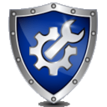 Advanced System Repair Pro license key