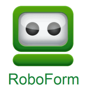 RoboForm-Crack