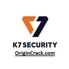 k7 Total Security Crack