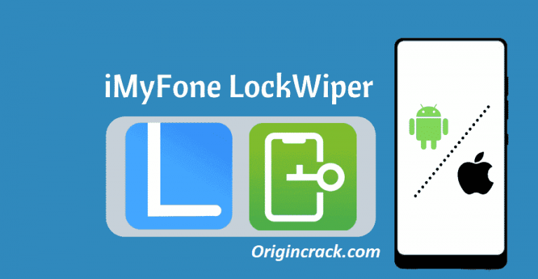 imyfone lockwiper email and registration code crack