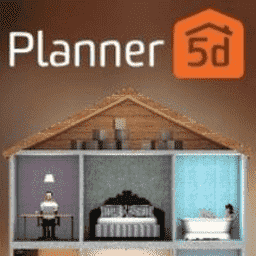 Planner 5D 4.8.1 Crack + Serial Key [Mac & Win] Download 2022