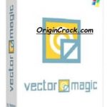 Vector Magic 1.21 Crack [Keygen 2021] Product Key Download