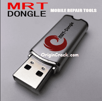 MRT Dongle 3.82 Crack [Loader + Setup] without Box Free Download