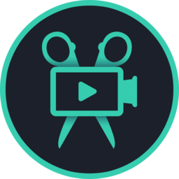 Movavi Video Editor Crack Activation Key Free Download