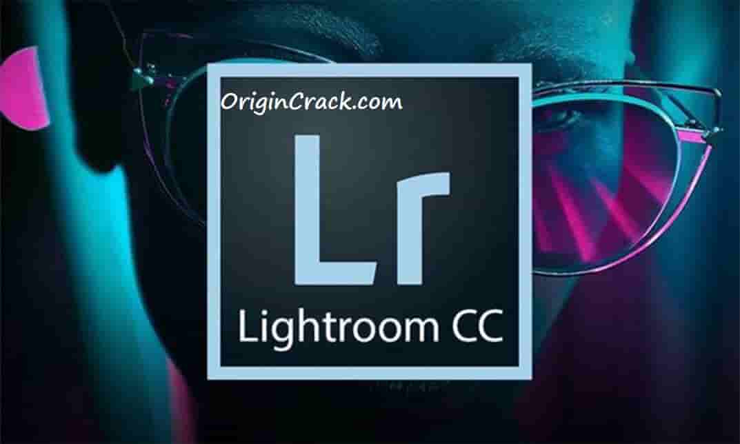 adobe lightroom crack mac