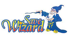 Save Wizard PS4 1.0.7430.28765 Crack with License Key 2021