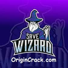 Save Wizard PS4 1.0.7430.28765 Crack with License Key 2021