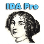 IDA Pro Crack with License Key Free Download 2021