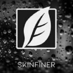 SkinFiner 4.1.1 Crack + Serial Number (Mac) Torrent 2021 Download