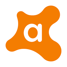 Avast Driver Updater Crack Key plus Activation Code Free Download