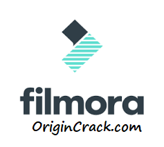 Wondershare Filmora Crack Torrent 2021 Free Download