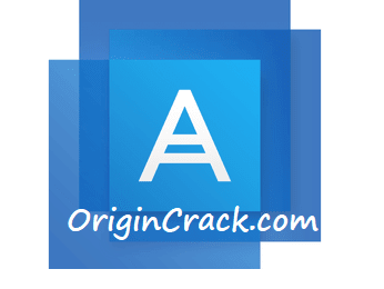 Acronis True Image 25.8.1 Crack + Keygen (2022) Download
