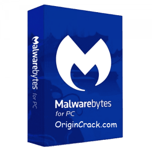 Malwarebytes Premium 4.4.6 Key with Crack 2022 Download