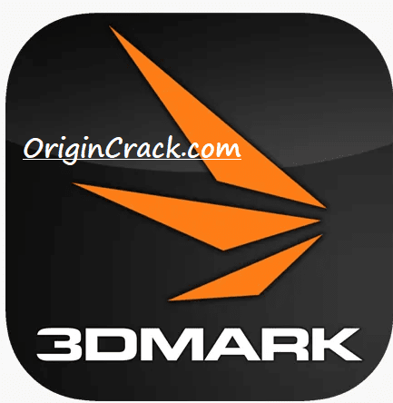 3DMark Crack plus Serial Key Free Download 2022 Here