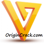 Freemake Video Converter 4.1.13.92 Crack Key 2022 [Latest]