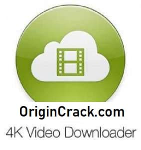 4k Video Downloader 4.18.3.4530 Crack with License Key 2022