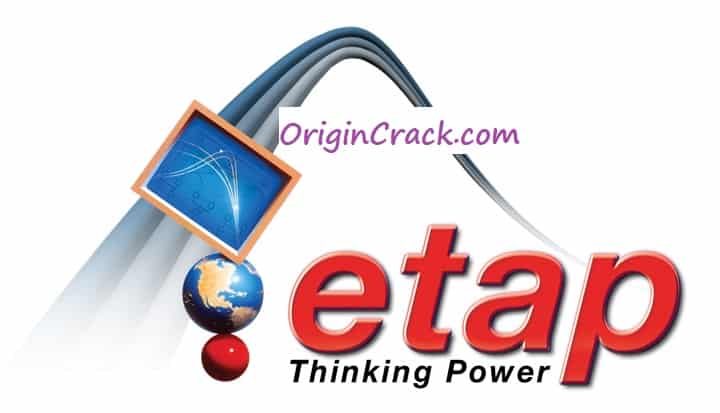 ETAP 20.6 Crack + Serial Key 2022 Free Download [Latest]