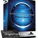 Omnisphere 2022 Full Crack For Mac with Latest Serial Key