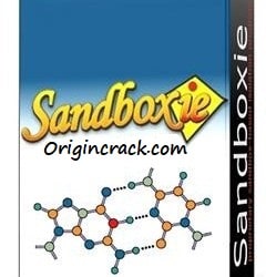 Sandboxie 5.53.0 Crack + License Key (2022) Free Download