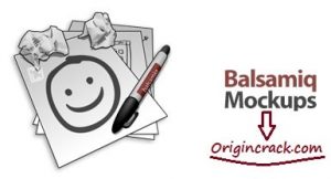 Balsamiq Mockups 4.4.1 Crack with License Key 2022 [Latest]