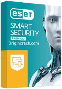 ESET Internet Security 15.0.18.0 Crack + License Key [Latest]
