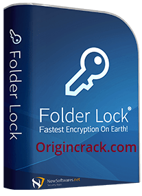Folder Lock 7.8.7 Crack + Serial Key 2022 Download [Latest]