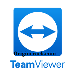 TeamViewer 15.23.9 Crack with License Keygen 2022 [Latest]