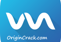Voicemod Pro 2.25.0.4 License Key + Crack (Torrent) Download
