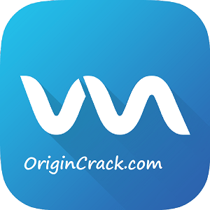 Voicemod Pro 2.25.0.4 License Key + Crack (Torrent) Download