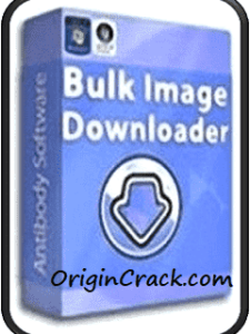 Bulk Image Downloader 6.04.0.0 Crack Keygen Download (2022)