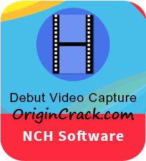 Debut Video Capture Crack Registration Code