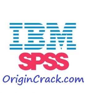 IBM SPSS 28.0.1 Crack With License Key 2022 Free Download