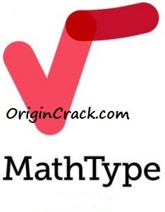 MathType Crack Product Key