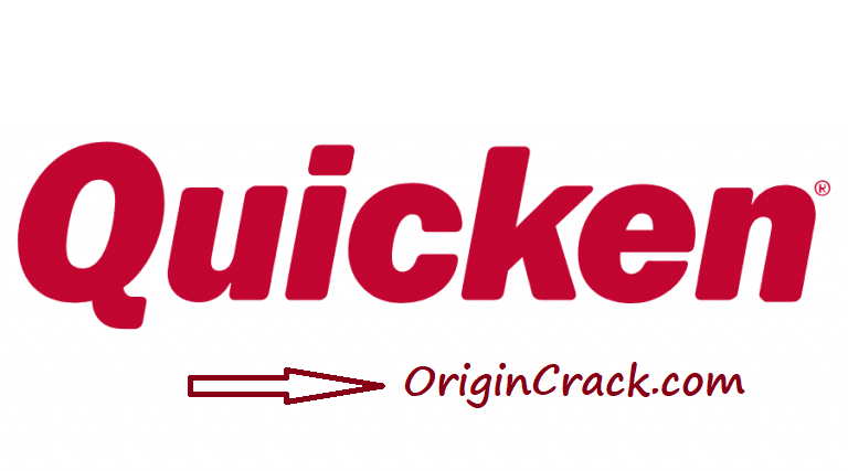 Quicken Crack Activation Code