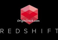 RedShift Render 3.0.60 Crack R23 Plugin c4D Torrent Download