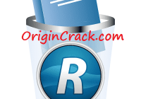 Revo Uninstaller Pro 4.5.3 Crack + Key Download 2022 [Latest]