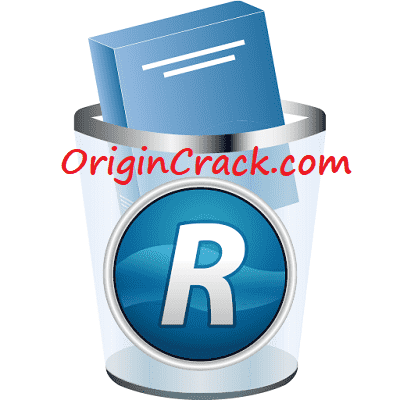 Revo Uninstaller Pro 4.5.3 Crack + Key Download 2022 [Latest]