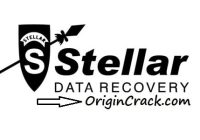 Stellar Data Recovery 10.1.0.0 Crack + Activation Key 2022 Free