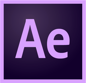 Adobe After Effects 2022 Crack