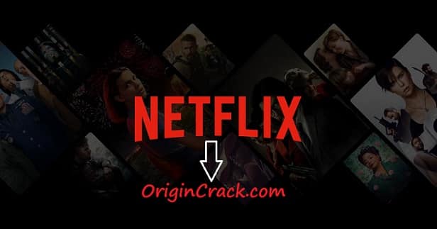 Netflix 8.11.1 Crack For (Mac/Win/Android) Free Download 2022
