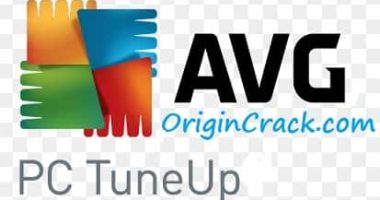 AVG PC TuneUp 21.3.3126 Crack + Keygen 2022 Free Download