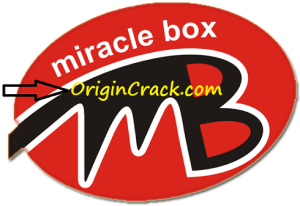 Miracle Box 3.29 Crack + Setup (Loader) Without Box Download