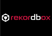 Rekordbox DJ Crack License Key