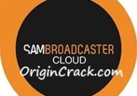 SAM Broadcaster Pro 2021.6 Crack + Torrent 2022 For [Mac/Win]