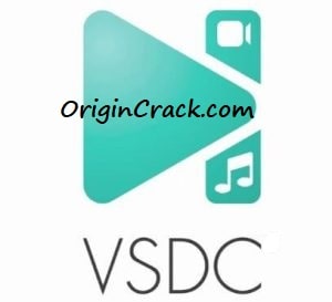 VSDC Video Editor Pro 6.8.6.352 Crack With License Key 2022