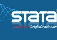 Stata 17.0 Crack + Torrent (Mac) Full Version Free Download