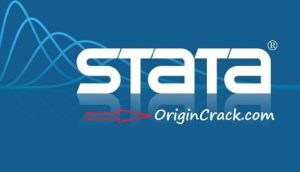 Stata 17.0 Crack + Torrent (Mac) Full Version Free Download