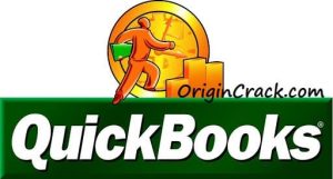 QuickBooks 2022 Crack + Keygen (Latest) Torrent Download
